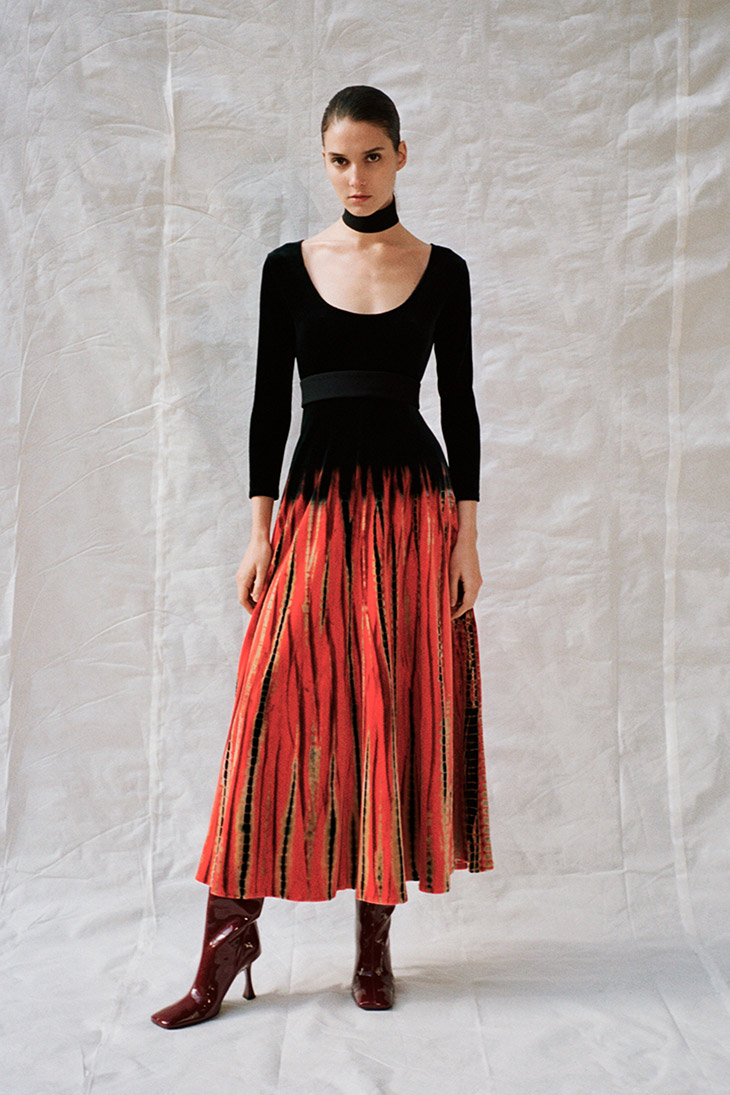 PROENZA SCHOULER