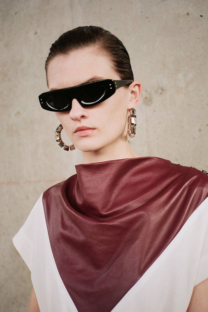 PROENZA SCHOULER