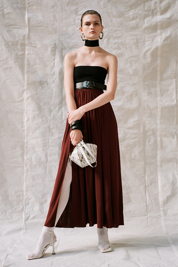 PROENZA SCHOULER
