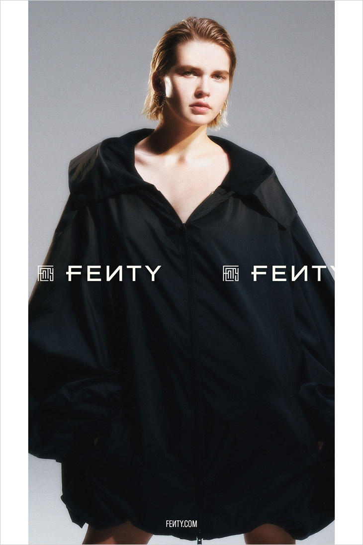 FENTY