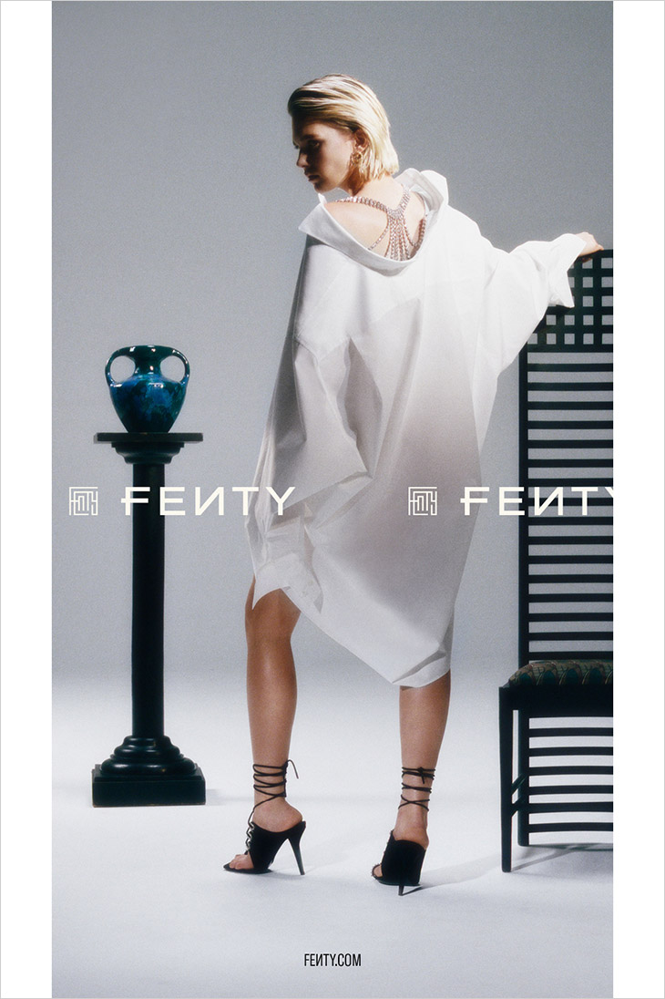FENTY