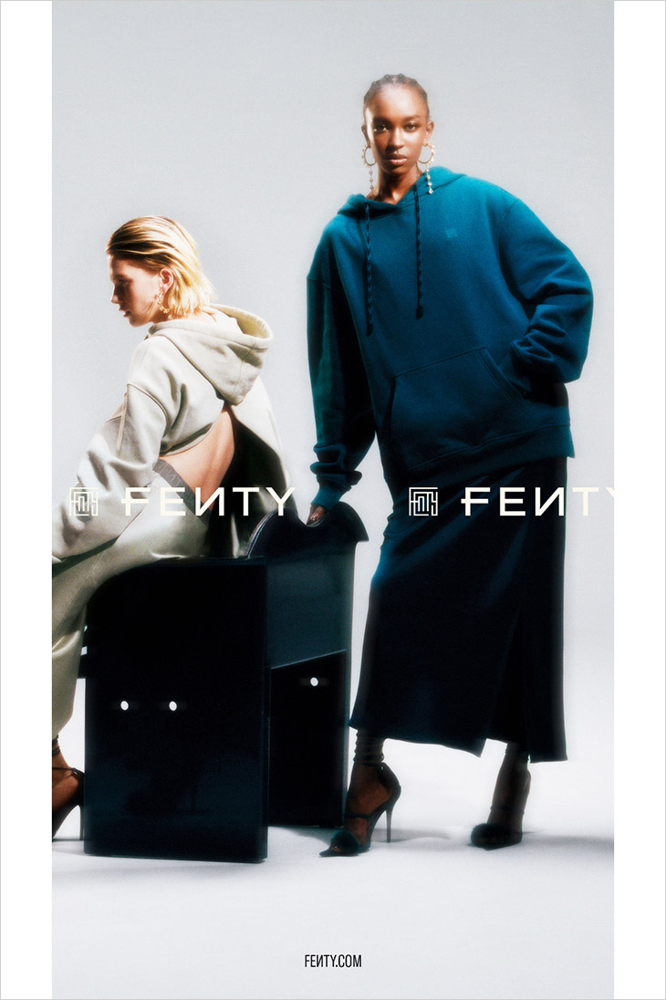 FENTY