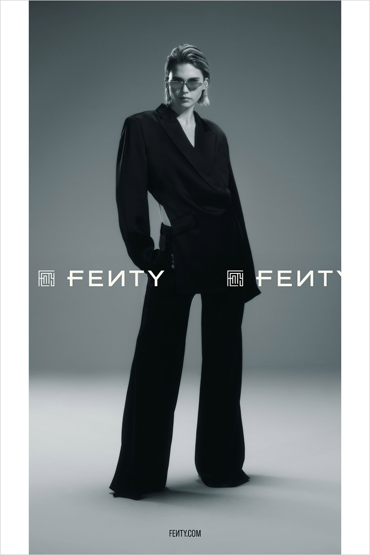 FENTY