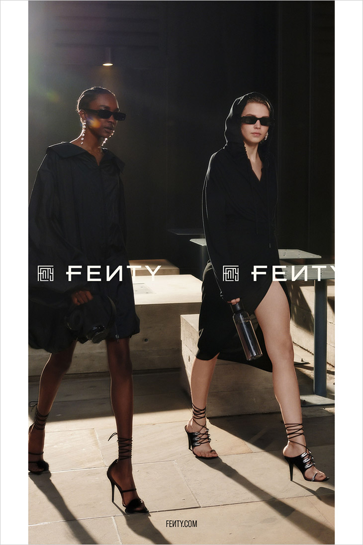 FENTY