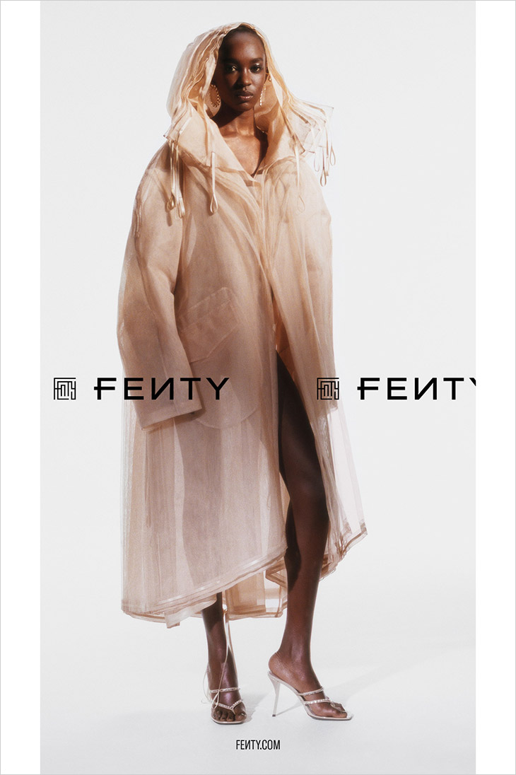 FENTY