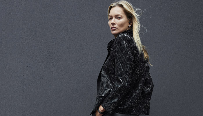 Saint Laurent Le Smoking