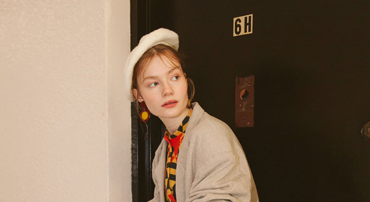 4 Things To Consider When Moving Abroad