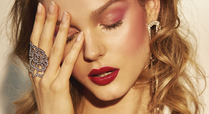 Colouring The Holidays