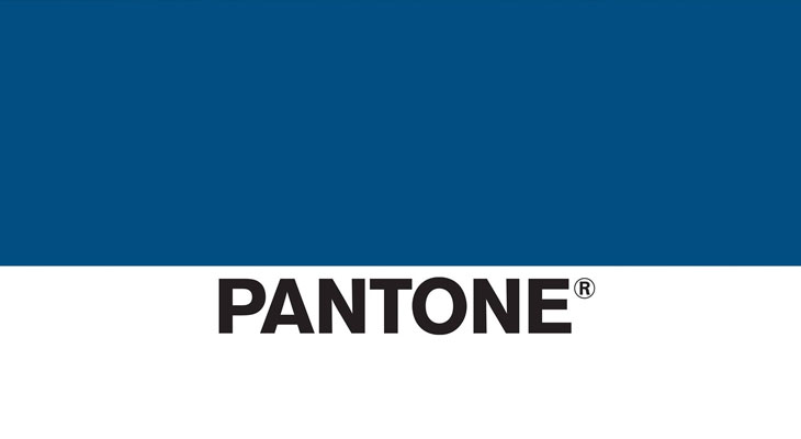 Pantone Color Of The Year 2020 Is Simple And Elegant Classic Blue