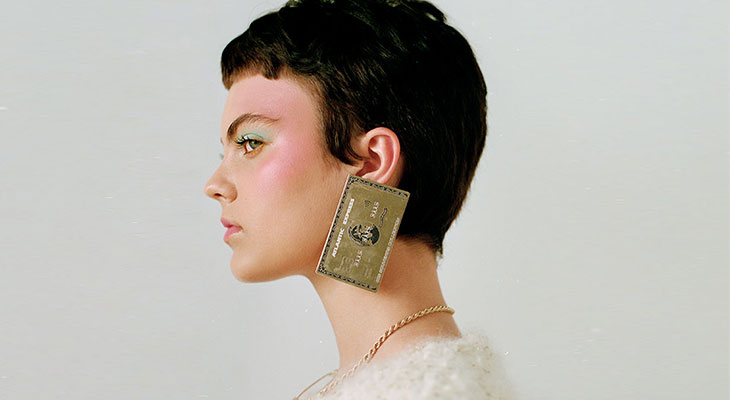 Climate Activism As A Trend