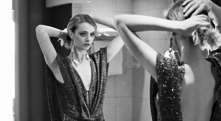 10 Things To Plan When Attending a Party Or Organized Event