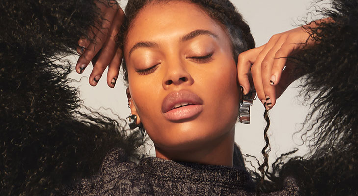 Star On The Rise: Annahstasia