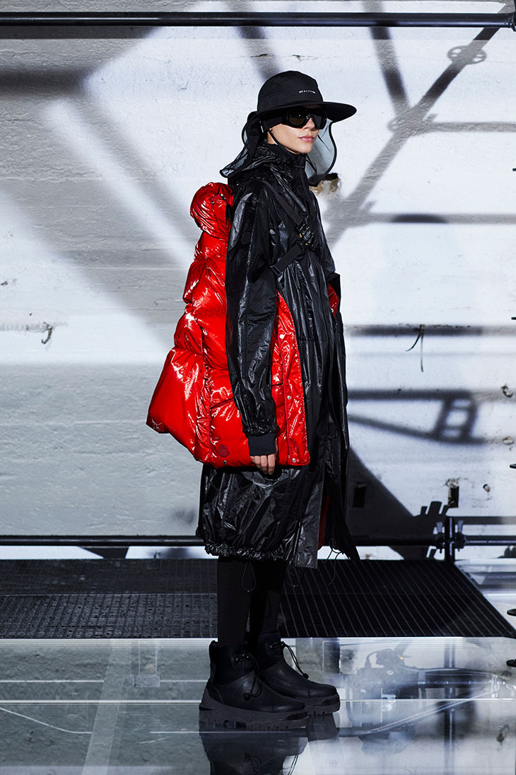 6 moncler top
