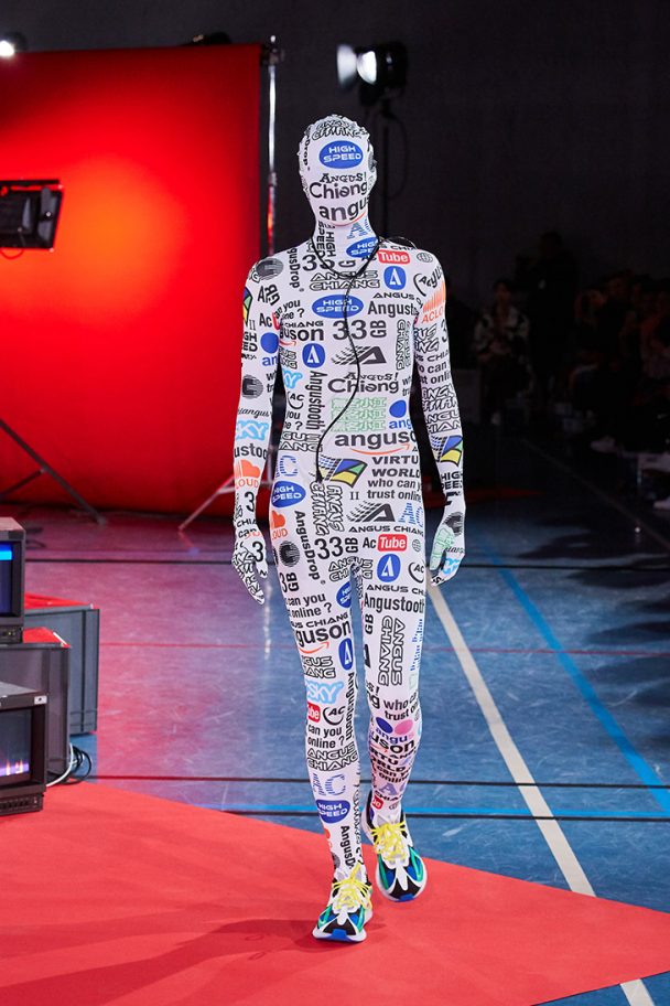 10 Young Fashion Designers To Watch in 2020