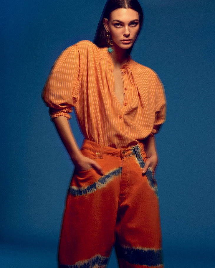 Alberta Ferretti