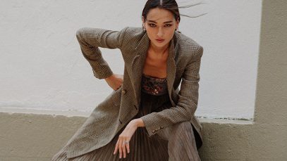 BRUNA TENÓRIO