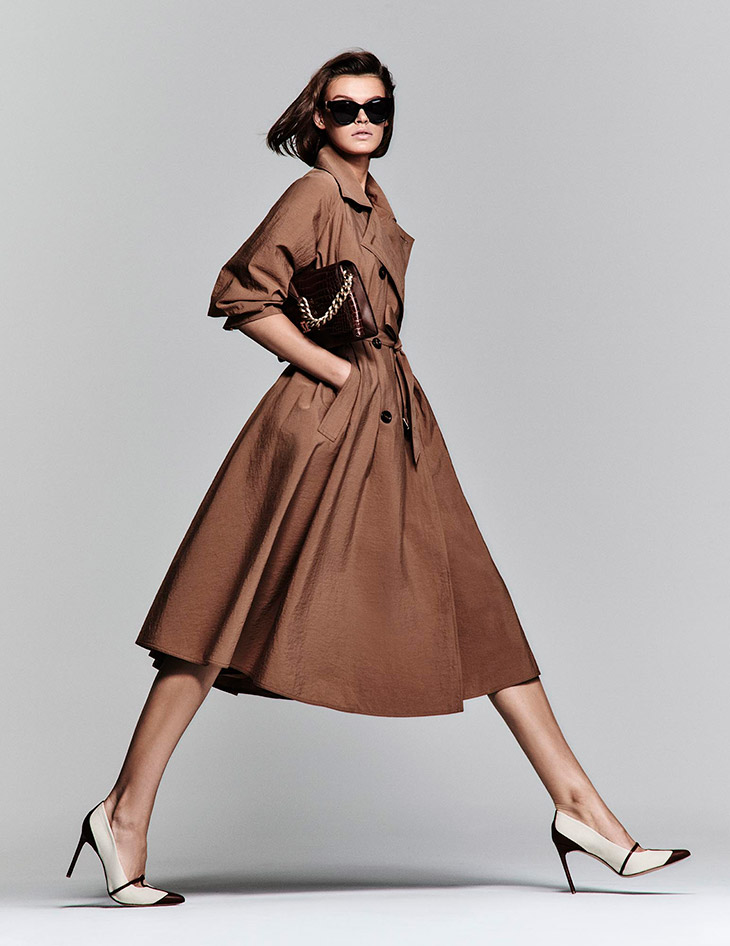 Max mara sales weekend dresses 2020