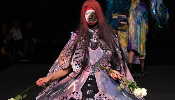 Charles Jeffrey LOVERBOY