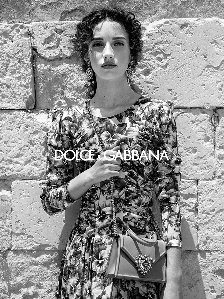 Dolce & Gabbana