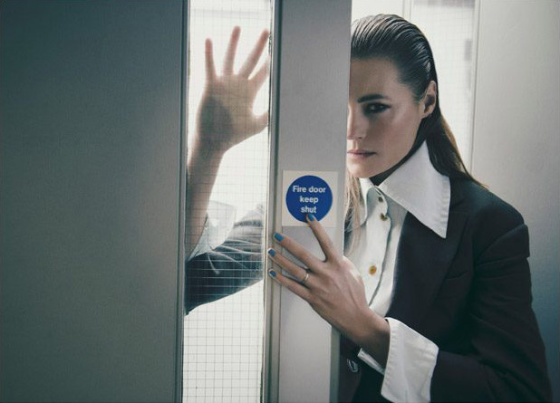Dress to Impress: How to Dress for a Job Interview