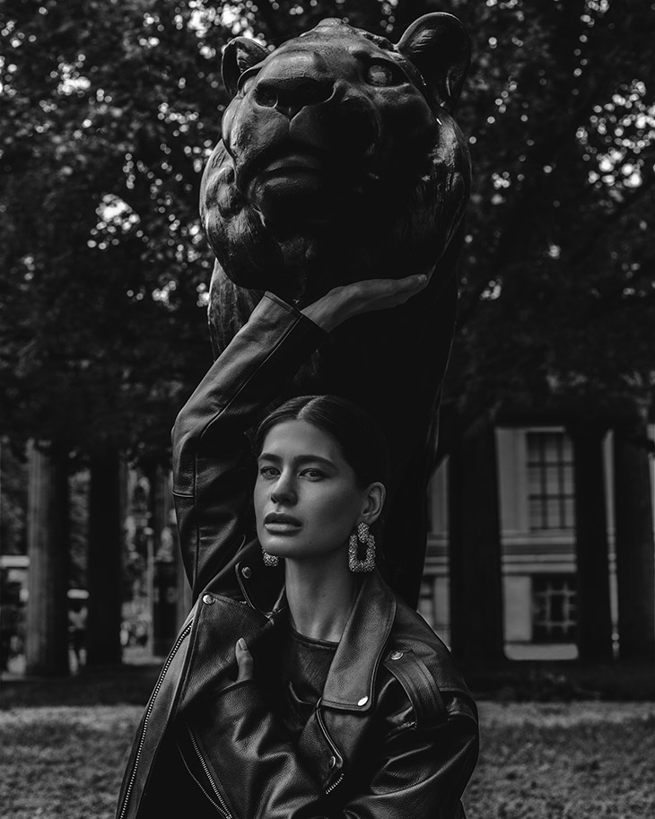 Mili Malinovic