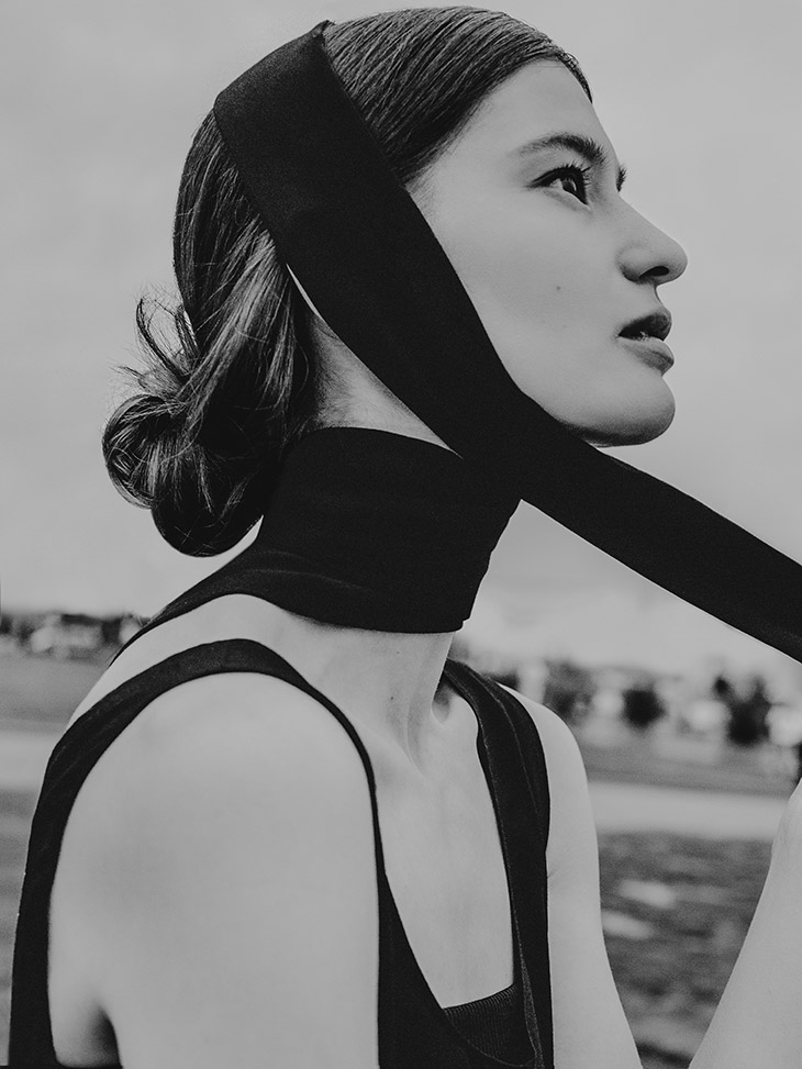 Mili Malinovic