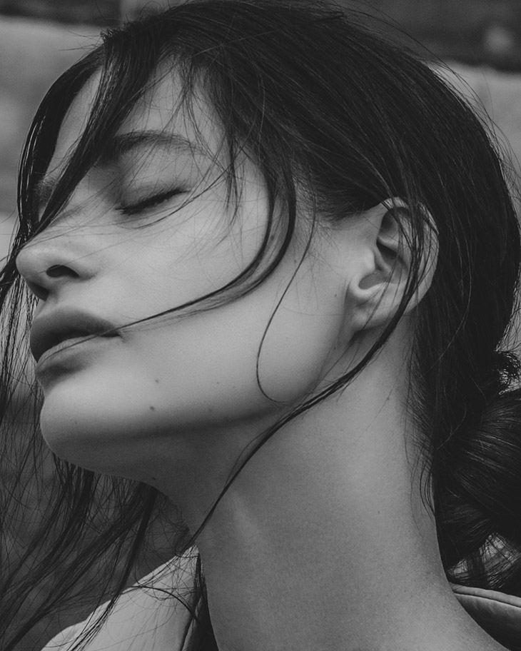Mili Malinovic
