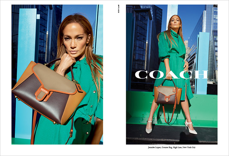 Jennifer Lopez