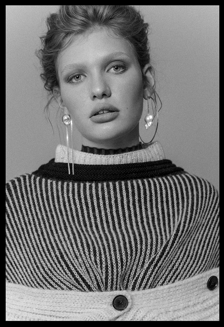 Lisa Jureczko