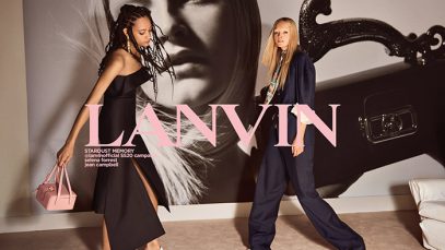 Lanvin