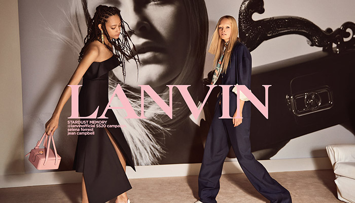Lanvin