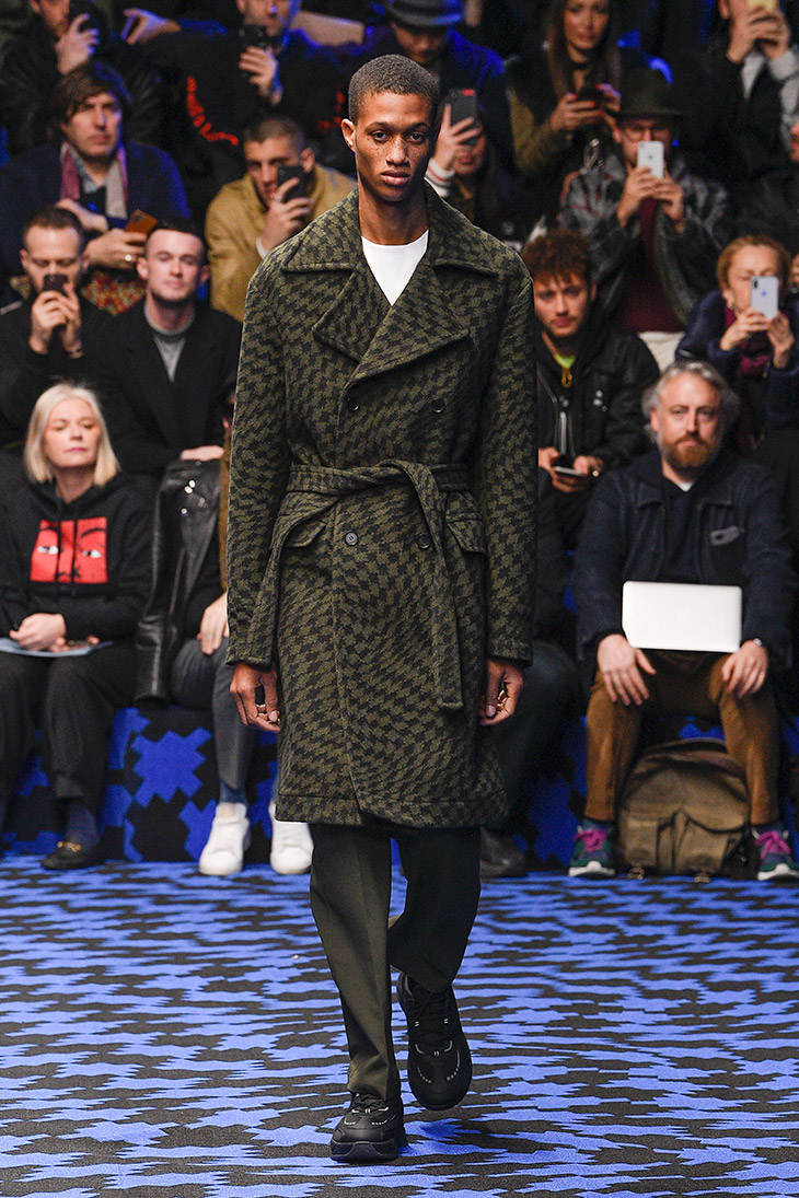 Marcelo Burlon
