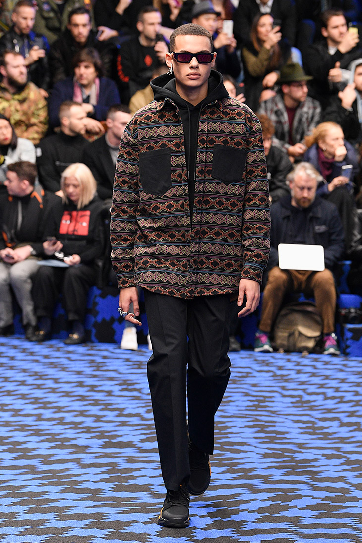 Marcelo Burlon