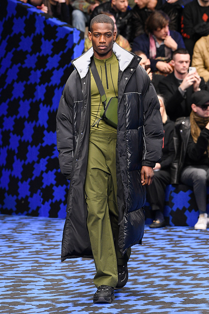 Marcelo Burlon