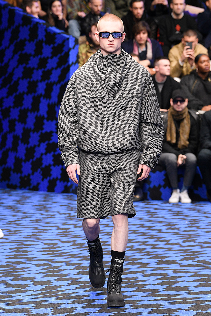 Marcelo Burlon