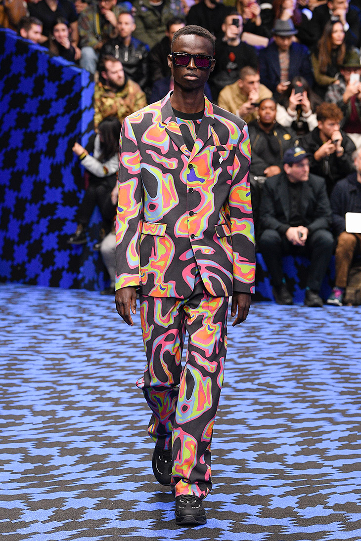 Marcelo Burlon