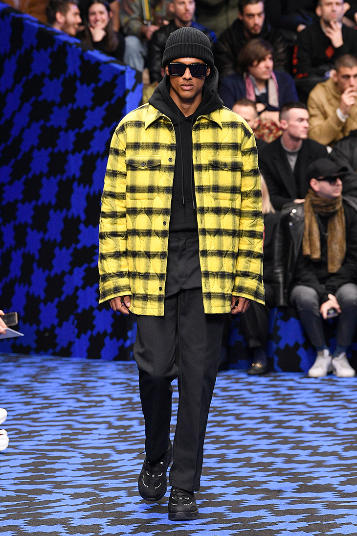 Marcelo Burlon
