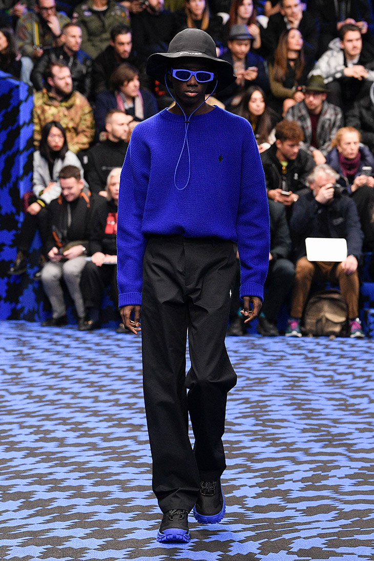 Marcelo Burlon