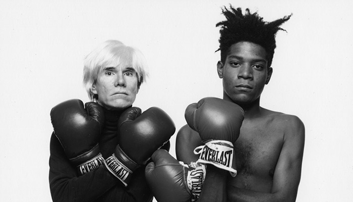 SAINT LAURENT x EVERLAST