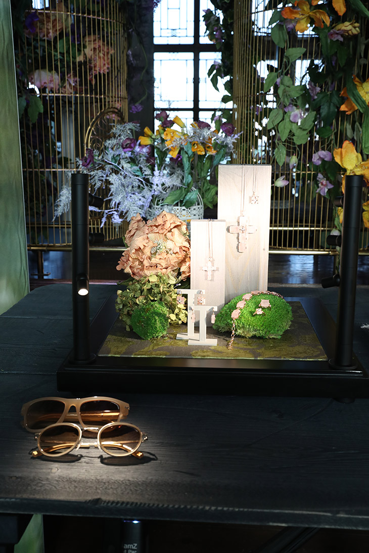 Thomas Sabo