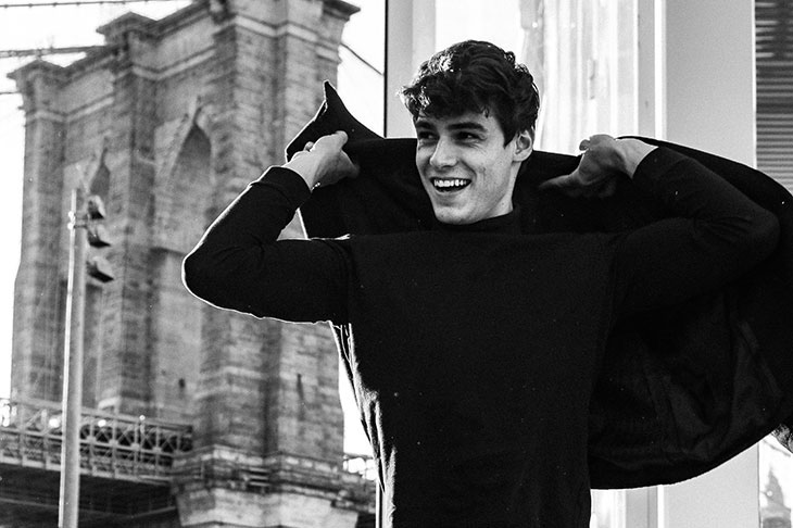 Tips For Boosting Your Self-Confidence