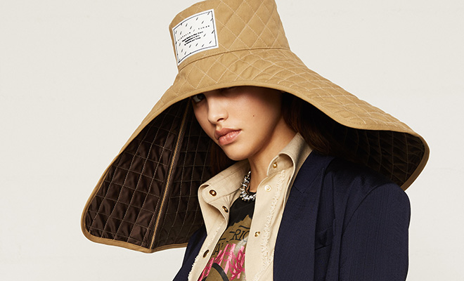victoria tomas pre fall 2020