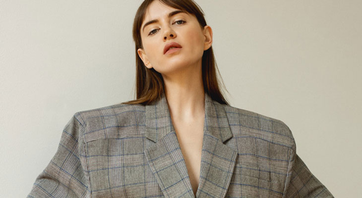 Biggest Fashion Tips for 2020!