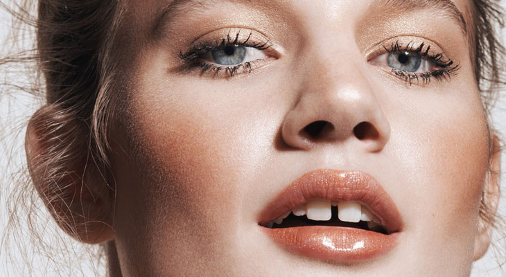 Is Cruelty-Free and Vegan Makeup Right for You? Here’s What You Need to Know