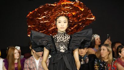Viktor&Rolf