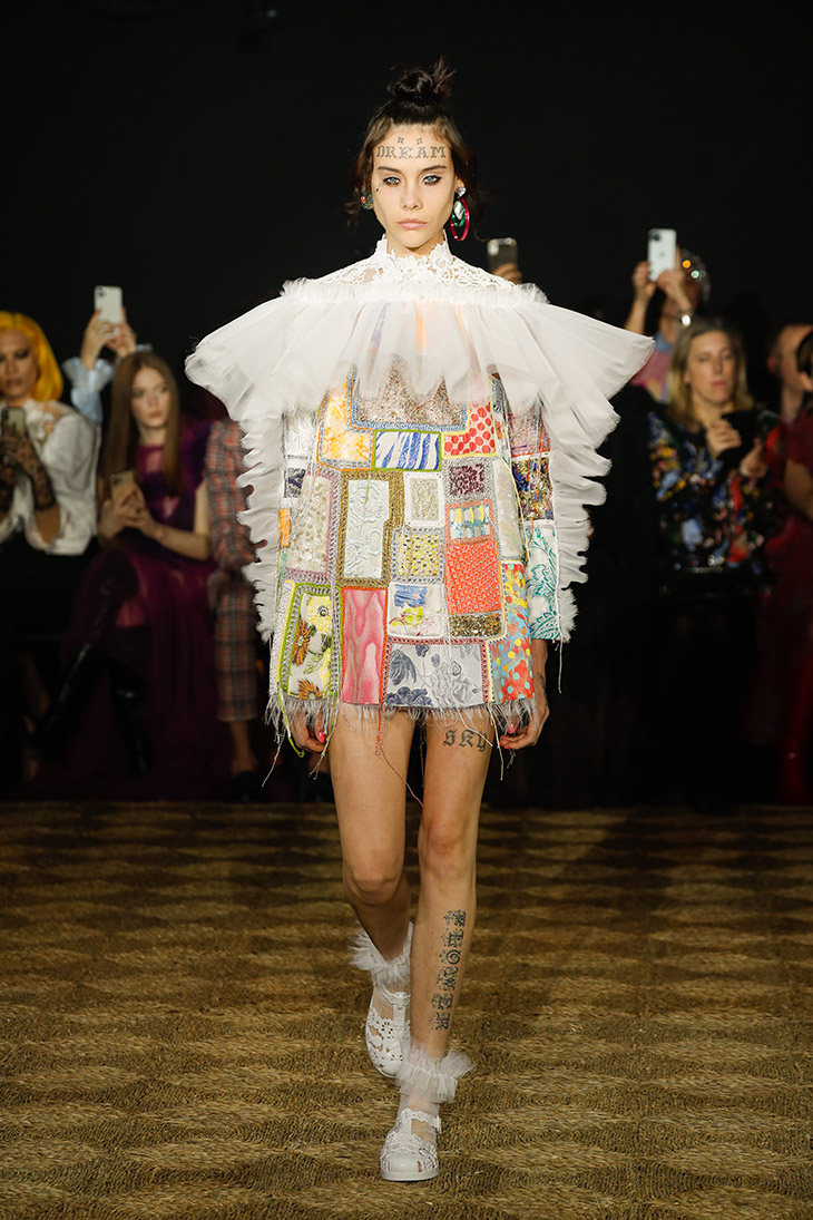 Viktor&Rolf