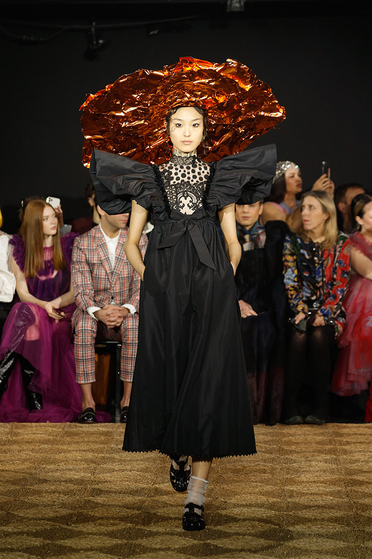 Viktor&Rolf