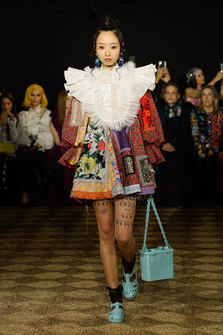 Viktor&Rolf