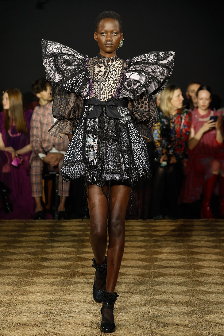 Viktor&Rolf