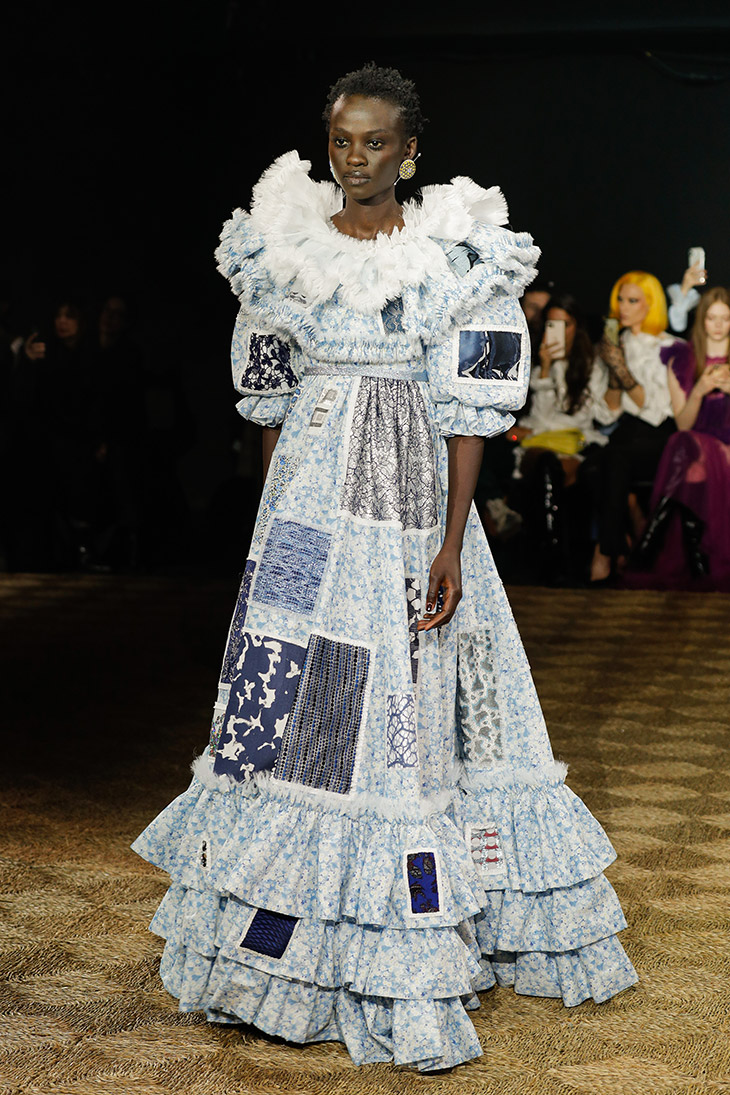 Viktor&Rolf